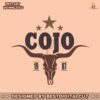 vintage-cody-johnson-cojo-1987-svg