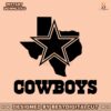 cowboys-dallas-map-svg-cricut-digital-download