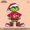 funny-grinch-kansas-city-chiefs-football-svg