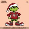 funny-grinch-san-francisco-49ers-football-svg
