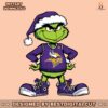 funny-grinch-minnesota-vikings-football-svg