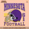 vintage-minnesota-vikings-1961-football-helmet-svg