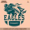 philadelphia-eagles-1933-player-football-svg-download