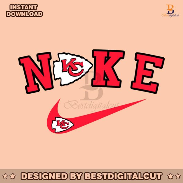 nike-logo-kansas-city-chiefs-svg-digital-download