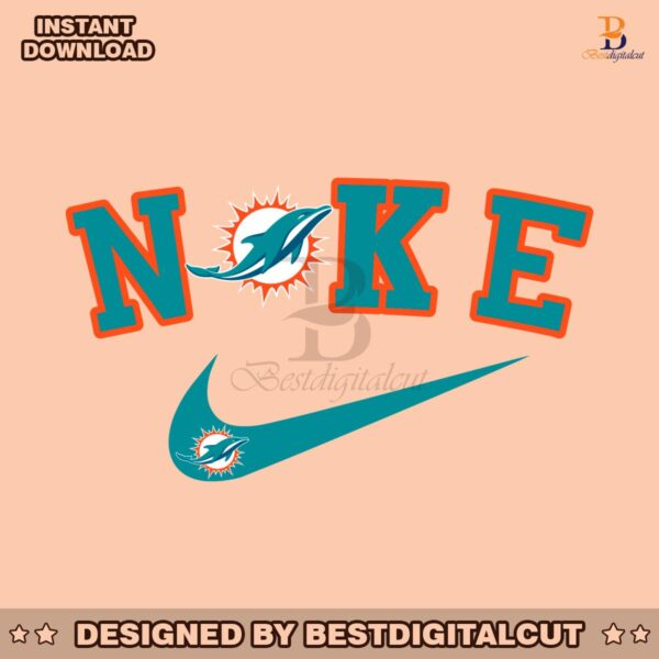 nike-logo-miami-dolphins-svg-digital-download
