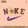 nike-logo-minnesota-vikings-1961-svg-digital-download