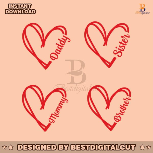 personalized-valentines-day-family-svg-bundle