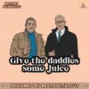 andy-anderson-give-the-daddies-some-juice-svg