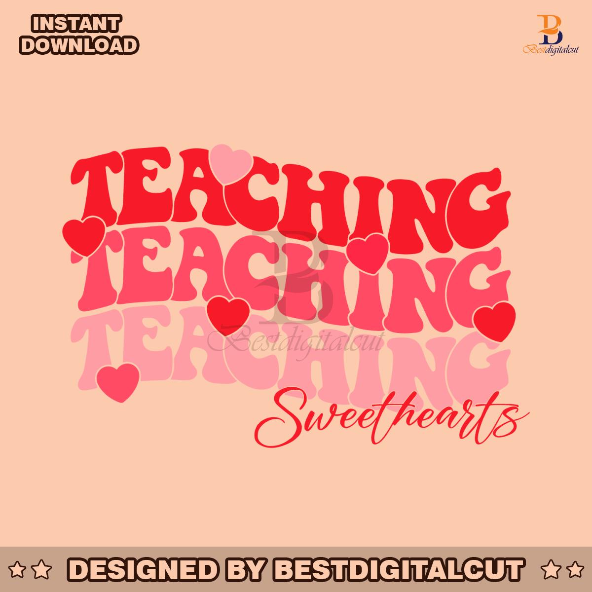 teaching-sweethearts-valentines-day-svg