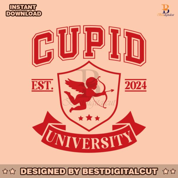 cupid-university-est-2024-valentines-day-svg