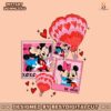 disney-mickey-minnie-love-xoxo-be-mine-png