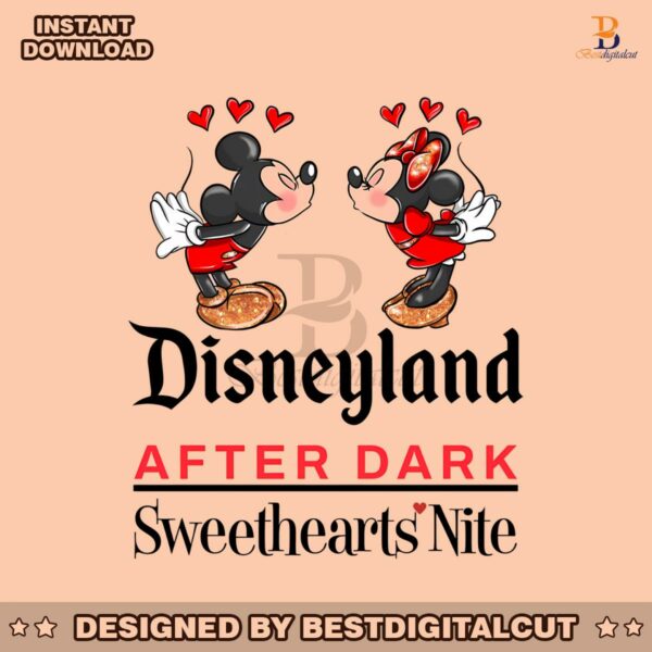 disneyland-after-dark-sweethearts-nite-png