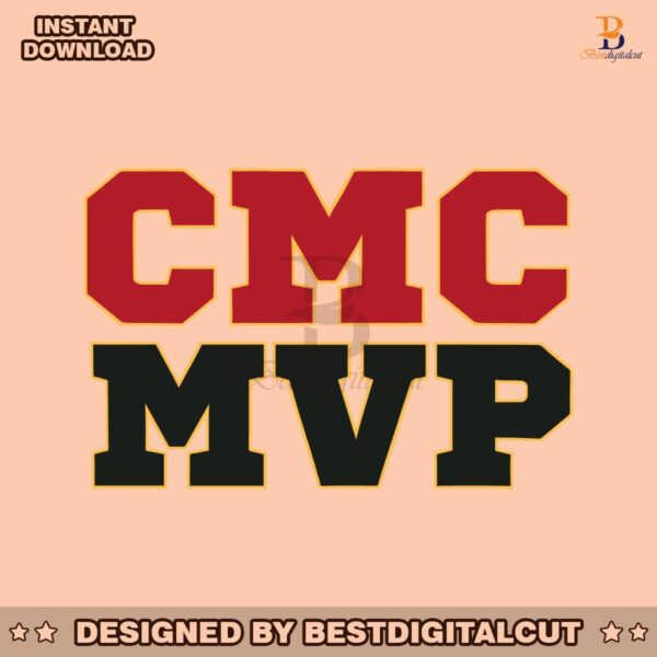 cmc-mvp-christian-mccaffrey-49ers-svg