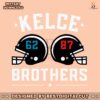 kelce-brothers-62-87-super-bowl-svg