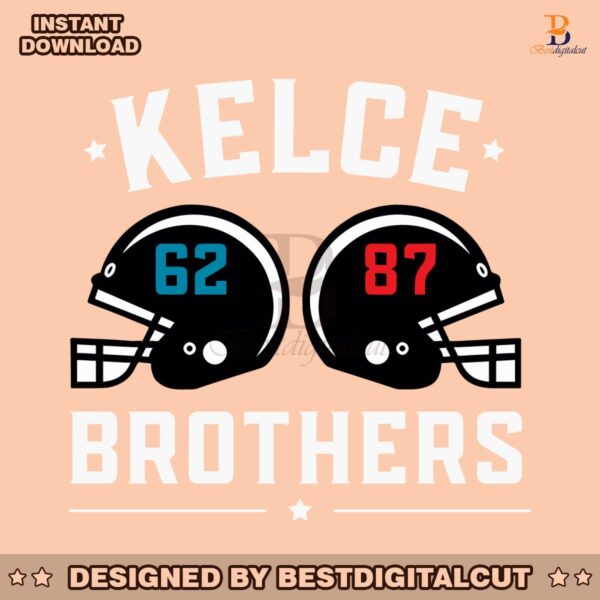 kelce-brothers-62-87-super-bowl-svg