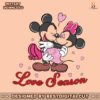 mickey-minnie-love-season-svg