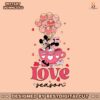 love-season-mickey-minnie-disney-cup-svg