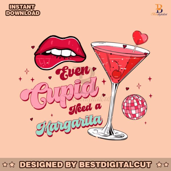 even-cupid-needs-a-margarita-valentine-svg