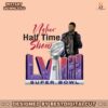 usher-halftime-show-lviii-super-bowl-png