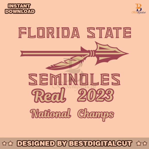florida-state-seminole-real-2023-national-champs-svg