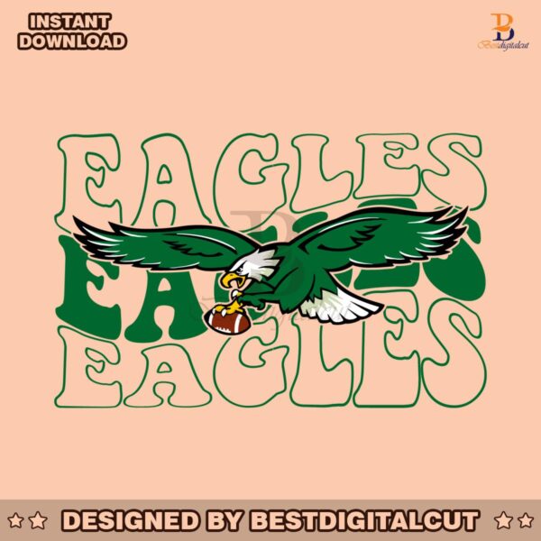 eagles-football-nfl-team-svg-cricut-digital-download