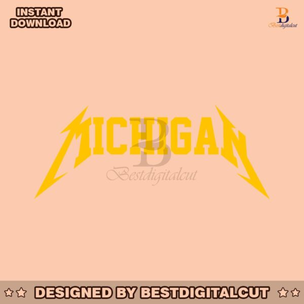 michigan-ncaa-team-svg-cricut-digital-download