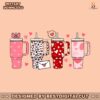 valentines-day-cup-stanley-tumbler-svg