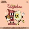 better-together-valentine-couples-svg