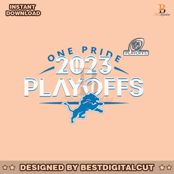 one-pride-2023-nfl-playoffs-svg