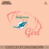 miami-dolphins-girl-nfl-logo-svg
