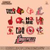 retro-louisville-cardinals-logo-svg-bundle