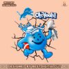 detroit-lions-kool-aid-oh-yeah-nfl-png
