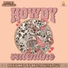 howdy-valentine-skeleton-cowboy-png
