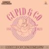 vintage-cupid-and-co-est-1823-svg