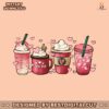 retro-valentine-coffee-true-love-png