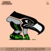 seattle-seahawks-cartoon-logo-svg