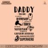 daddy-you-are-as-smart-as-ironman-svg