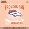 nfl-until-you-become-a-broncos-fan-svg