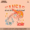 kansas-city-football-player-svg