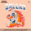 retro-dallas-football-cowboy-player-png