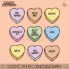 be-wine-bite-me-candy-hearts-valentine-svg