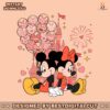 couple-mickey-minnie-mouse-love-balloons-png