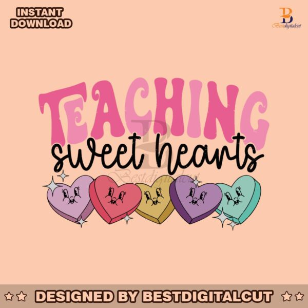 valentines-day-teacher-teaching-sweethearts-svg