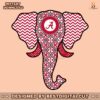 retro-bama-football-ncaa-team-svg