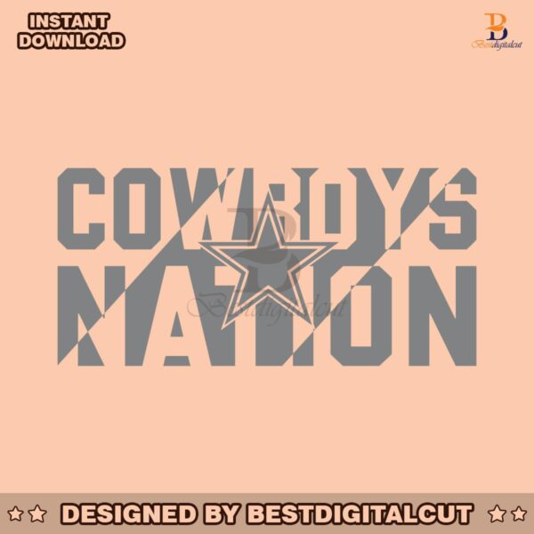 cowboy-nation-svg-cricut-digital-download