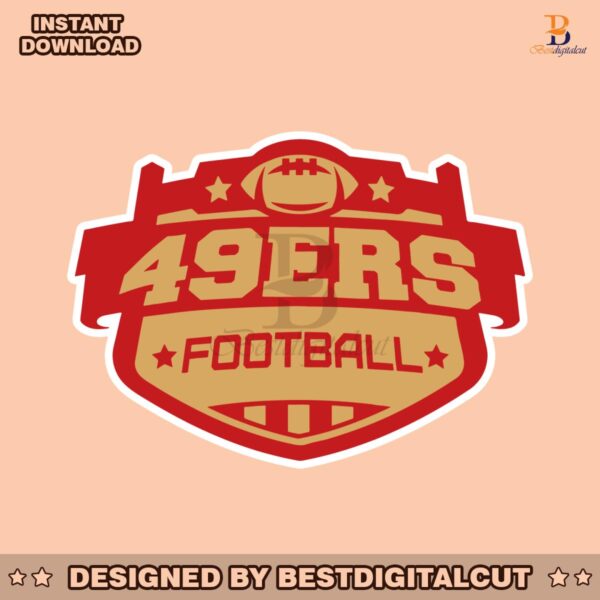 49ers-football-svg-cricut-digital-download