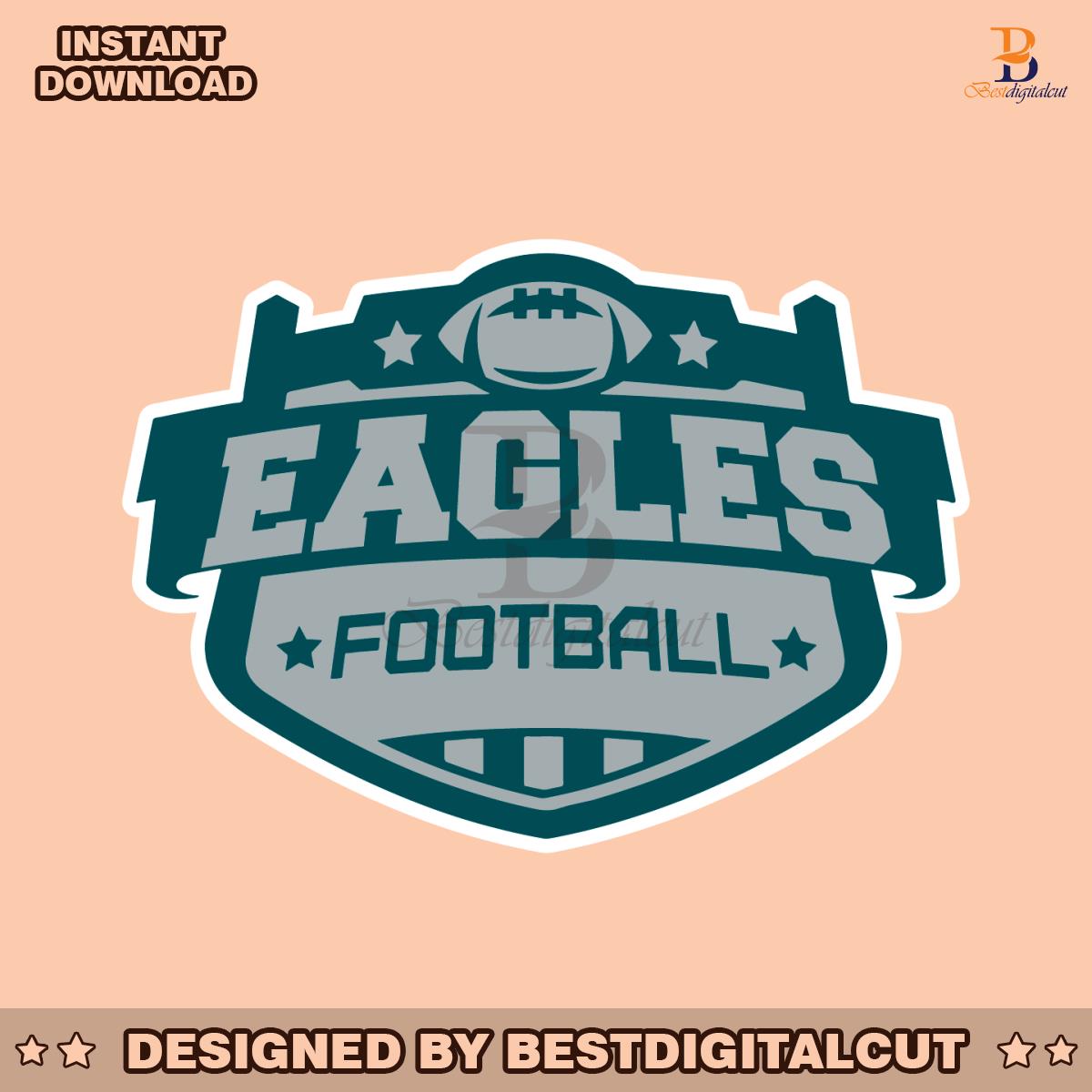 eagles-football-svg-cricut-digital-download