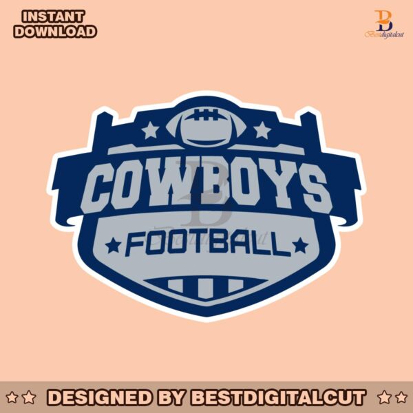 cowboys-football-svg-cricut-digital-download