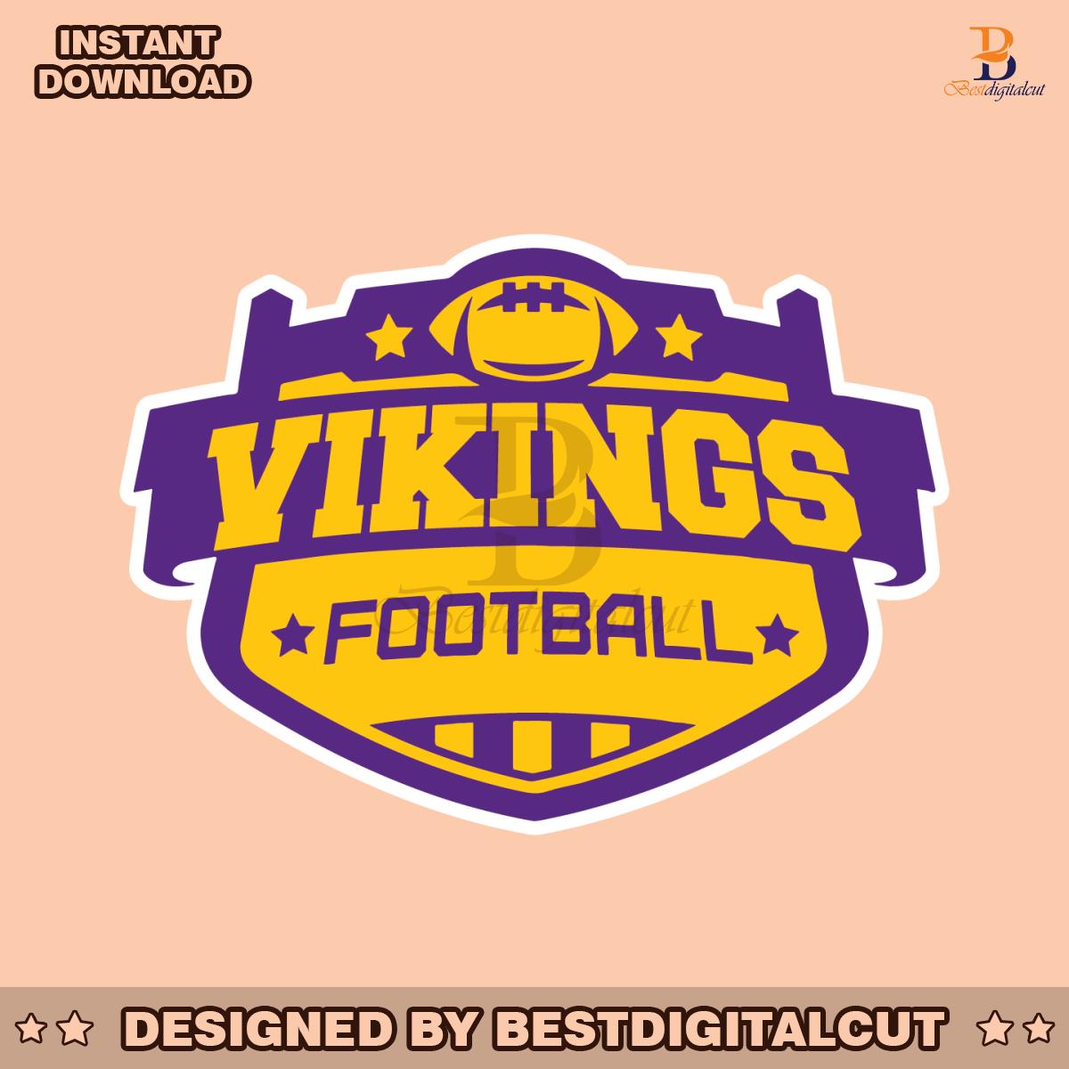 vikings-football-svg-cricut-digital-download