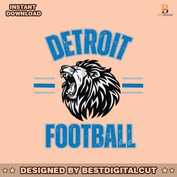 vintage-detroit-football-nfl-team-svg